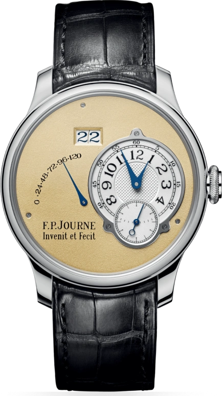 FP Journe LIMITED 1300.3 AN Principale 1
