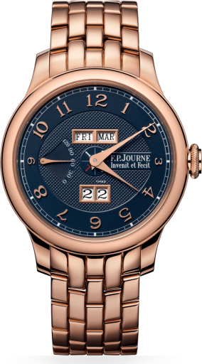 fp-journe fp-journe-boutique 