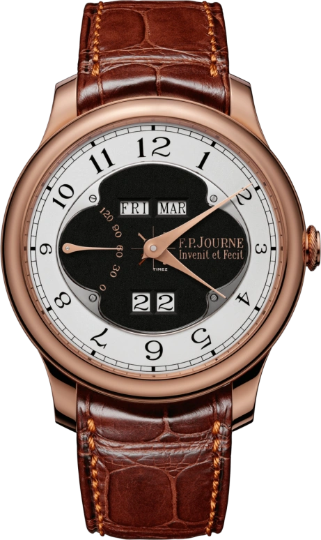 FP Journe BOUTIQUE 1300.3 Gabarit QPB Face HD