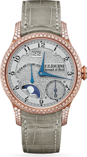 fp-journe fp-journe-jewellery 