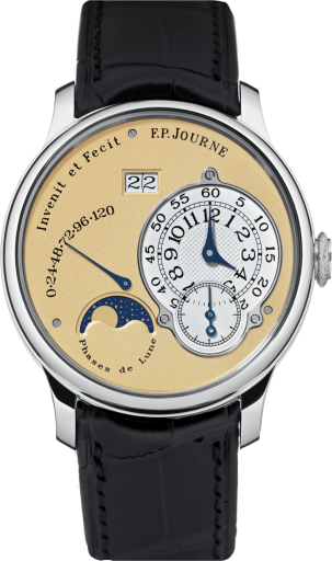 fp-journe fp-journe-brass 