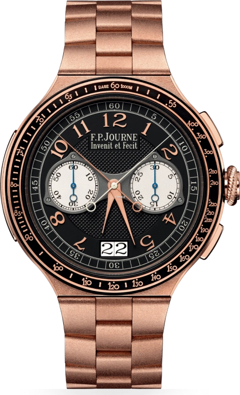 FP Journe BOUTIQUE 1518 Gabarit CMB HD