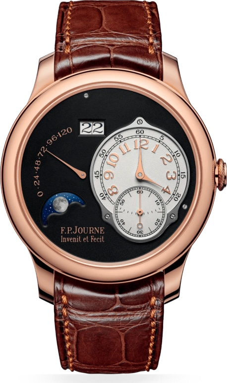 FP Journe BOUTIQUE 1300.3 Gabarit LNB HD 0