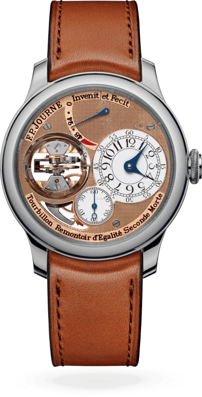 FP Journe CLASSIQUE 1519 TV PT VEAU FB 2020