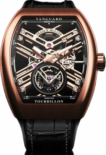 franck-muller franck-muller-new-saratoga 