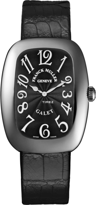 Franck Muller Galet 3002 L QZ V