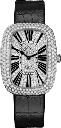 franck-muller franck-muller-galet 