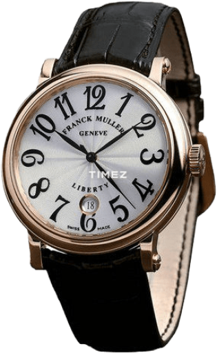 franck-muller franck-muller-liberty 