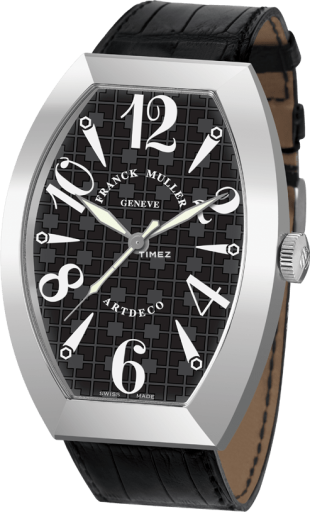 franck-muller franck-muller-art-deco 