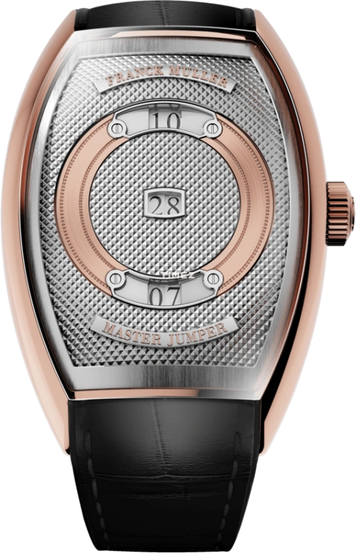 Franck Muller Classic CX 38 MJ 5N ACBR