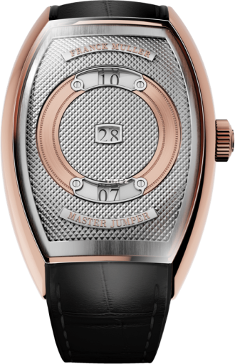 franck-muller franck-muller-classic 