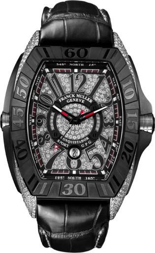 franck-muller franck-muller-conquistador 