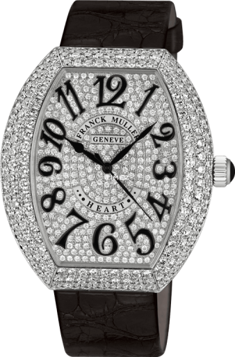 franck-muller franck-muller-heart 