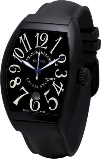 franck-muller franck-muller-casablanca 