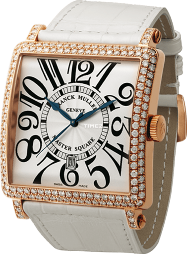 franck-muller franck-muller-master-square 