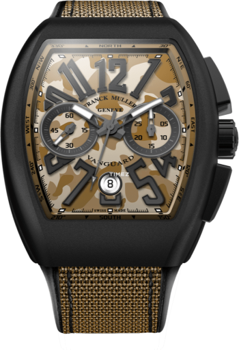 franck-muller franck-muller-camouflage 