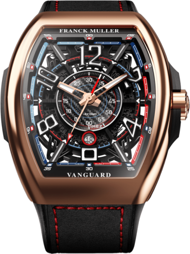 franck-muller franck-muller-race 