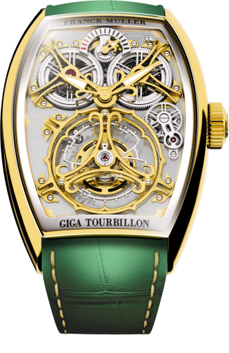 franck-muller franck-muller- 