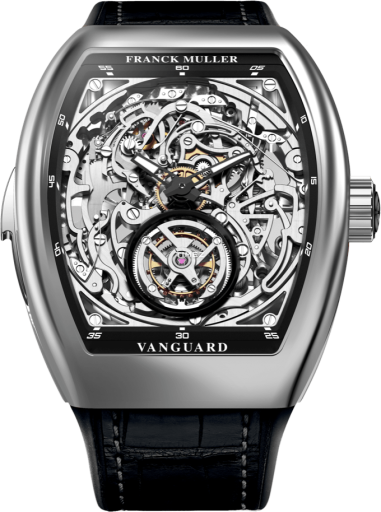franck-muller franck-muller-grand-complications 