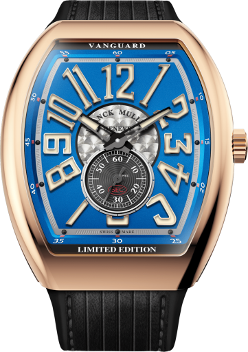 franck-muller franck-muller-colorado-grand 