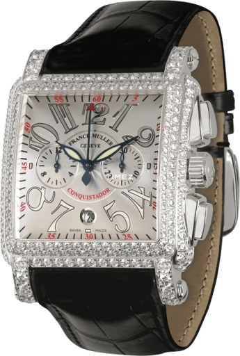 franck-muller franck-muller-conquistador 