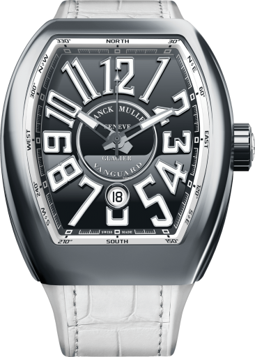 franck-muller franck-muller-glacier 