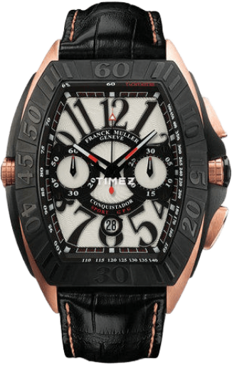 franck-muller franck-muller-conquistador 
