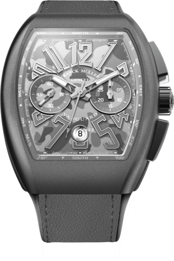 franck-muller franck-muller-camouflage 