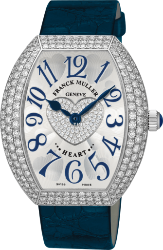 franck-muller franck-muller-heart 