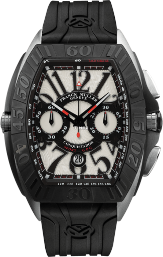 franck-muller franck-muller-conquistador 