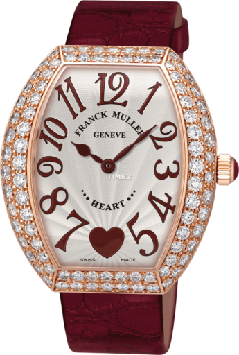 franck-muller franck-muller-heart 