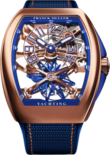 franck-muller franck-muller-new-saratoga 
