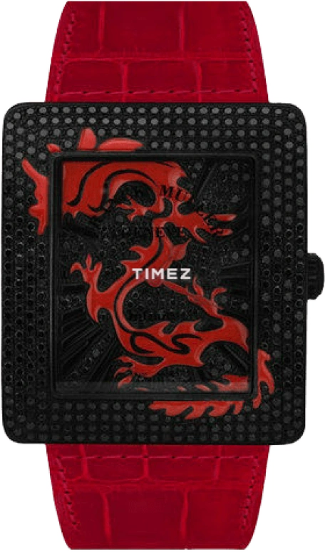 Franck Muller,Infinity ,Black,Sapphire,Crystal Glass,Setting,Diamonds,3740 QZ DRAG NR D CD