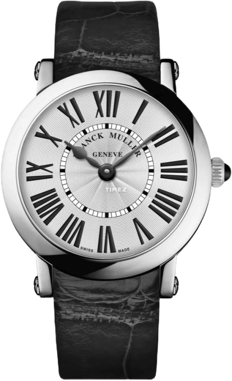 Franck Muller Classic 8038 QZ R AC