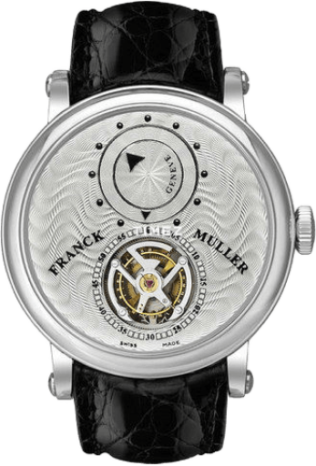 franck-muller franck-muller-double-mystery 