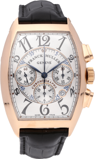 franck-muller franck-muller-men-s 