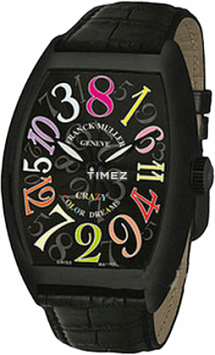 franck-muller franck-muller-crazy-hours 