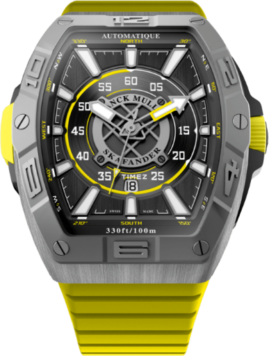 franck-muller franck-muller-skafander 