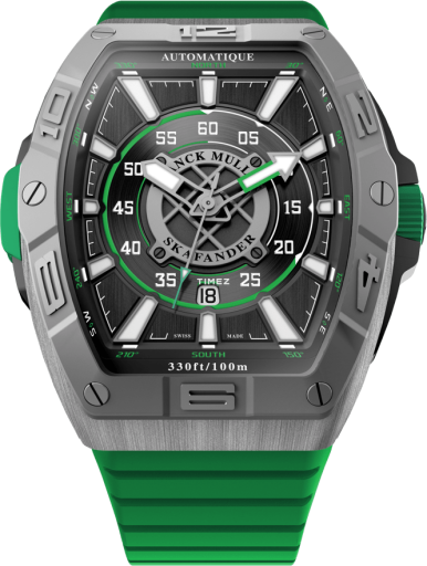 franck-muller franck-muller-skafander 