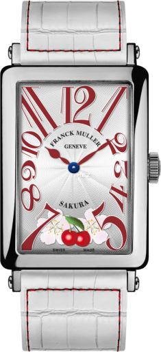franck-muller franck-muller-sakura 