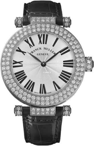 franck-muller franck-muller-classic 