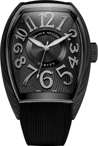 franck-muller franck-muller-curvex-cx 