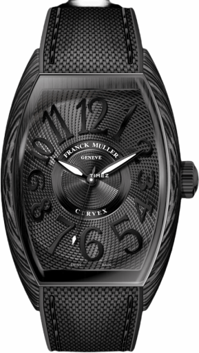 franck-muller franck-muller-curvex-cx 