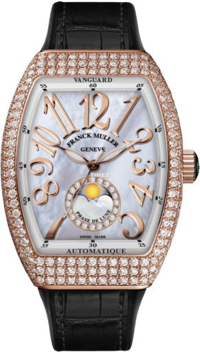 franck-muller franck-muller-moonphase 