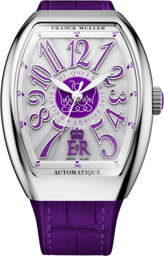 franck-muller franck-muller-jubilee 