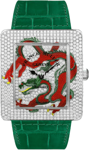 franck-muller franck-muller-infinity 