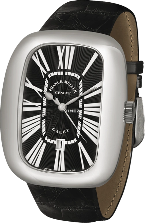 Franck Muller Galet 3000 K SC DT R