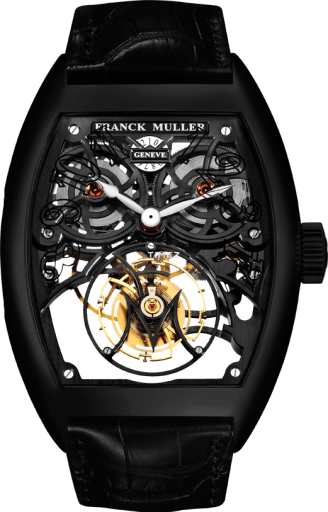 franck-muller franck-muller-squelette 