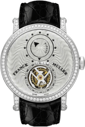 franck-muller franck-muller-double-mystery 