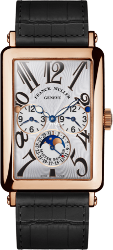 franck-muller franck-muller-master-banker 